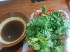 -夜烤·宜宾烧烤(洋河路店)