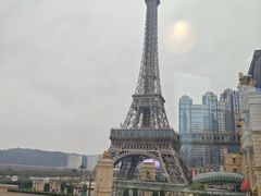 -永利澳门酒店