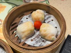 招牌虾饺皇-点都德(千灯湖环宇城店)