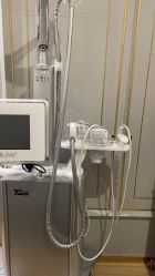 -CICI纤美·科技减肥美容