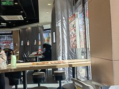 -永和大王(春日上新·阜成门店)