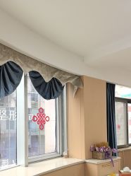 -南京康美美容医院·旗舰店