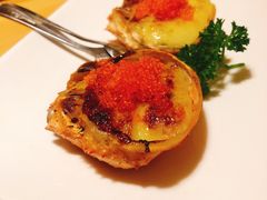 -福匠日本料理(人民路店)