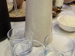 -烹湘·鲜炒湖南土菜(海珠店)