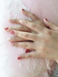 -爱美睫美甲会馆