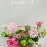 我的宝藏冰激凌!!