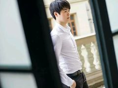 -苹果摄影(顺德华侨城店)