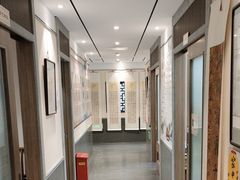 -秦汉胡同国学书院(梅川分馆)