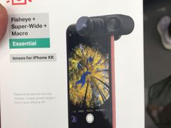 -Apple零售店(成都太古里店)