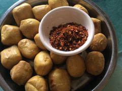 -红河印象美食文化酒楼(强盛路店)