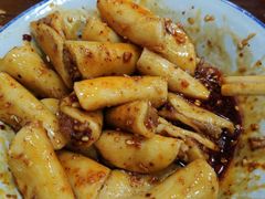 -老妈火锅粉(幸福路步行街店)
