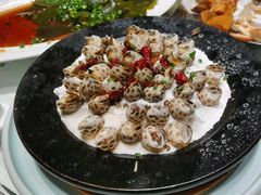 -得尔乐大酒店(南塘店)