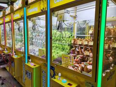 -风云再起游乐汇(北京西单西西友谊店)