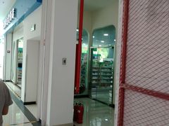 -新荟城(望京店)