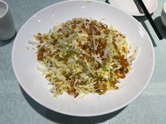 -品味居·首店·大连鲜活海鲜大连菜(东港店)