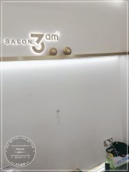 -JUNO hair salon