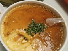-醉得意·家常菜(二七路店)