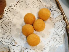 -陶缘一号·四季缘·老字号顺德菜·户外婚礼家宴(西滘店)