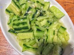 -兄弟龙虾(胜太路总店)
