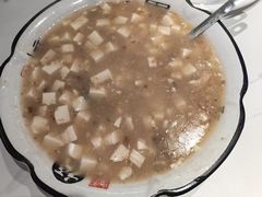 -功德盛饭店(奎中路店)