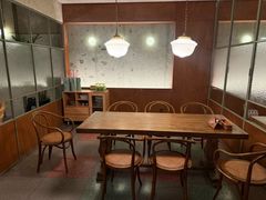 -仁义涵西餐·咖啡(中华巴洛克店)