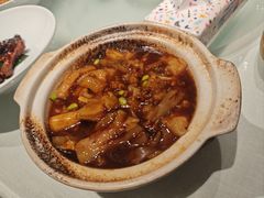 -和记小菜(名品店)