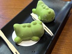 -胜代日本料理(云程巷小区店)