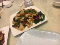 -胖太太四川麻辣排骨串(镇江路分店)