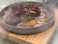 -金翠皇宫粤菜·点心·海鲜(科技园店)
