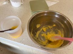 -千浔一暖DIY蛋糕烘焙(人民大学店)