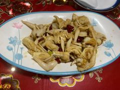 -威海渔村(黄兴路店)