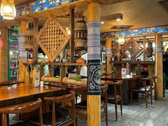 -苗湘食府(十年店)
