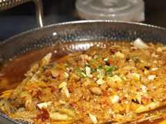 -小柴米·传统江西菜(八一广场店)