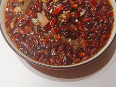 -大碗居·烤鸭·鱼头泡饼(天坛东门店)