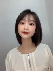 -东秀护肤造型