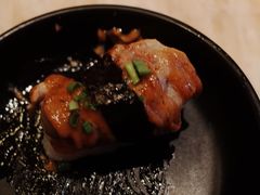 -昊·来了寿司(泡桐树店)