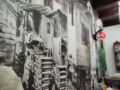 -品·吉祥(沙溪古镇店)