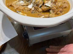 -黄泥岗·地道湖北菜(奥特莱斯店)