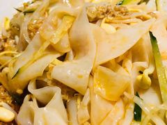 -秦香阁·西北家常菜(徐汇日月光中心店)
