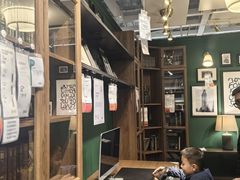 -宜家家居(高新商场店)