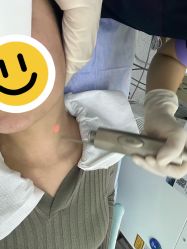 -Dr.U博士医疗美容医院