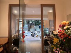 -Seeking Coffee咖啡(新竹路店)