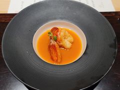 -元熹会席料理