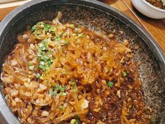 -百年神厨·地道川菜(清江西路店)