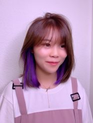 -印·Style造型创始店