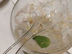 -同湘会馆(粤垦路店)