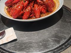 -浅深Cheersum(曹杨店)