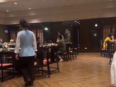 -海天楼中餐厅(吴宫泛太平洋酒店)