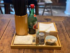 -太平张醪糟(翔凤店)