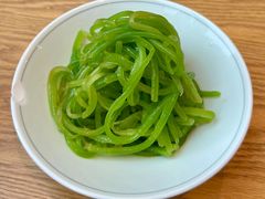 -苏小柳点心·手作小笼包(虹桥天地分院)